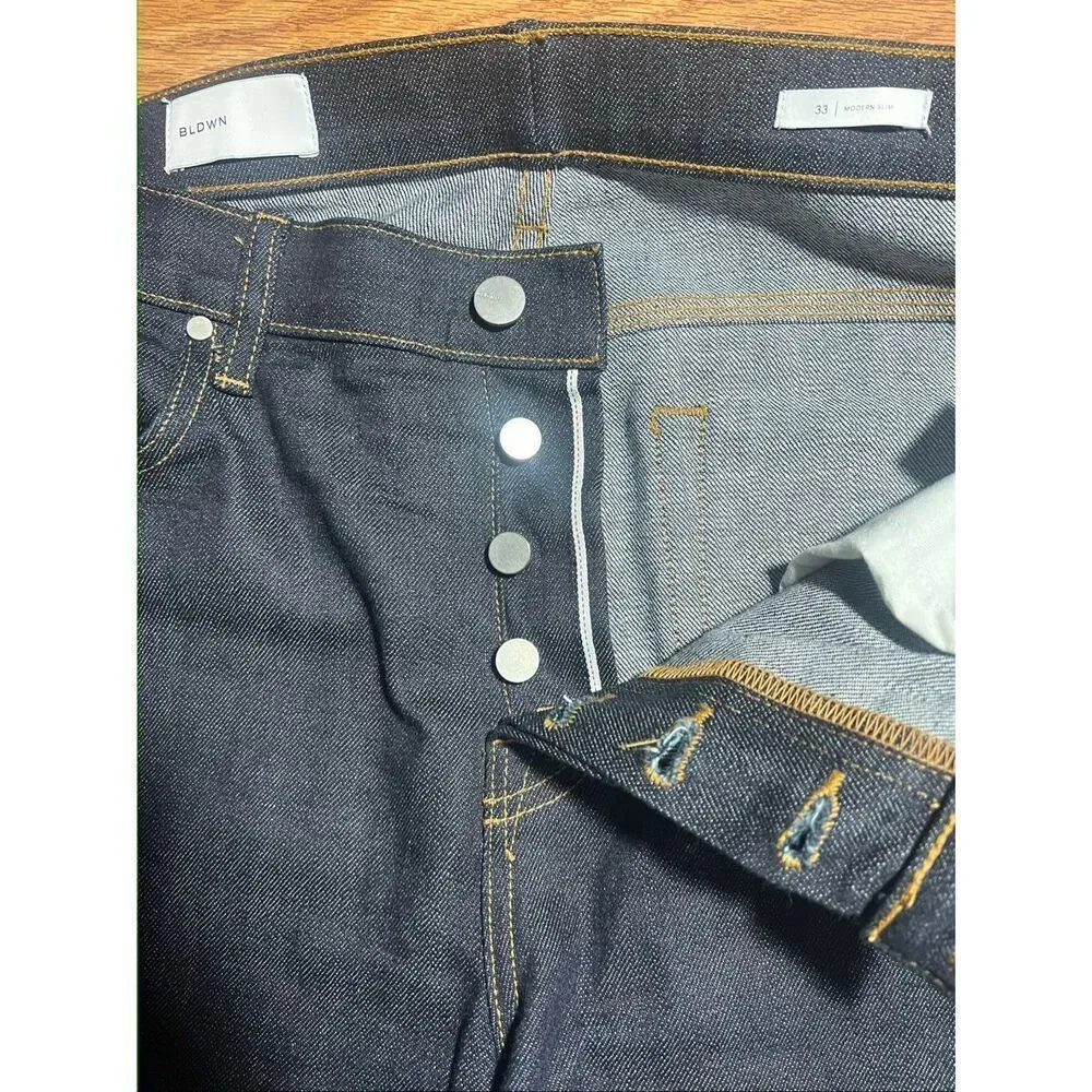 baldwin bldwn men’s